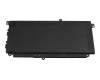 Asus ExpertBook B2 Flip B2402FVA Original Akku 52Wh