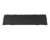 Asus ExpertBook B3 B3605CCA Original Akku 50Wh