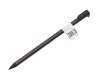 Asus ExpertBook B3 Flip B3402FBA original Stylus Pen