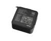 Asus ExpertBook B5 B5404CVF Original USB-C Netzteil 65,0 Watt