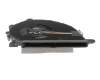 Asus ExpertBook B5 Flip B5302FBA Original CPU-Lüfter