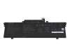 Asus ExpertBook B7 Flip B7402FEA Original Akku 63Wh