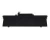 Asus ExpertBook B7 Flip B7402FEA Original Akku 63Wh