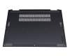 Asus ExpertBook B7 Flip B7402FEA Original Gehäuse Unterseite schwarz