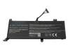 Asus ExpertBook P1 P1511CDA Replacement Akku 29Wh