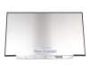 Asus ExpertBook P2 P2451FA IPS Display (1920x1080) matt 60Hz