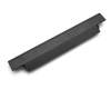 Asus ExpertBook P2 P2540NV Original Akku 56Wh