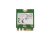 Asus ExpertCenter D5 Mini Tower D500M Original WLAN/Bluetooth Karte