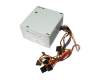 Asus ExpertCenter D5 Tower D500TD Original Desktop-PC Netzteil 350 Watt