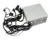 Asus ExpertCenter D5 Tower D500TD Original Desktop-PC Netzteil 500 Watt