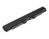 Asus ExpertCenter D6414SFF Original Laufwerksblende (schwarz)