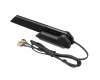 Asus ExpertCenter D7 SFF D700SEES Externe Asus RP-SMA DIPOLE Antenne WIFI 6E