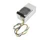 Asus ExpertCenter D7 SFF D701SER Original Desktop-PC Netzteil 180 Watt