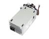 Asus ExpertCenter D7 SFF D701SER Original Desktop-PC Netzteil 330 Watt