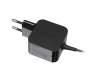 Asus F102BA Original Netzteil 33,0 Watt EU Wallplug