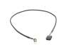 Asus F20CD (9 Pins)
