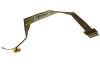 Asus F3E Original Displaykabel CCFL