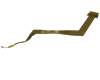 Asus F3E Original Displaykabel CCFL