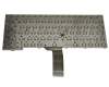 Asus F3JA Original Tastatur DE (deutsch) schwarz