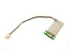 Asus F3JP Inverter Fly Kabel