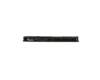 Asus F453MA Original Laufwerksblende (schwarz)