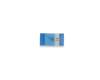 Asus F453SA Original Flachbandkabel (FFC) zur IO Platine
