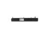Asus F453SA Original Laufwerksblende (schwarz)