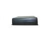Asus F50SL Original Akku 49Wh