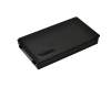 Asus F50SV Original Akku 49Wh