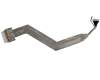 Asus F50SV Original Displaykabel CCFL