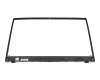 Asus F515JP Original Displayrahmen 39,6cm (15,6 Zoll) grau