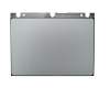 Asus F550DP Original Platine