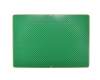 Asus F550DP Original Touchpad Board