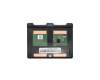 Asus F550DP Original Touchpad Board