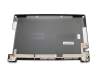 Asus F550JK Original Gehäuse Unterseite schwarz