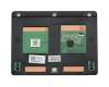 Asus F550LC Original Touchpad Board