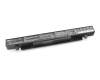 Asus F550LN Original Akku 37Wh