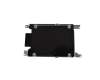 Asus F550VB Original Festplatten-Einbaurahmen