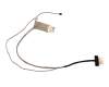 Asus F551MA Original Displaykabel LED 40-Pin