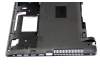 Asus F552WA Original Gehäuse Unterseite schwarz (3x USB)