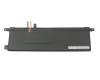 Asus F553MA Original Akku 30Wh