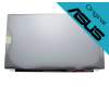 Asus F555LN Original IPS Display (1920x1080) matt 60Hz