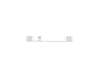 Asus F556UV Original Flachbandkabel (FFC) zur HDD Platine