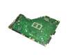Asus F55A Original Mainboard 90R-NBHMB1100U