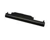 Asus F55U Replacement Akku 56Wh
