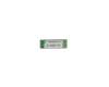 Asus F5N Original Bluetooth Karte