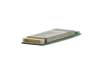 Asus F5SL Original Bluetooth Karte