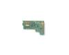 Asus F750LA Original Einschalttaster Platine