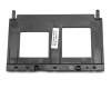 Asus F751LDV Touchpad Halterung