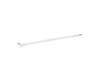 Asus F751MA Original Flachbandkabel (FFC) zum Touchpad (221mm)
